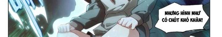 Đấu La Đại Lục 5: Chapter 83