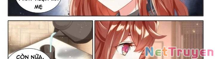 Đấu La Đại Lục 5: Chapter 83