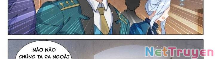 Đấu La Đại Lục 5: Chapter 83