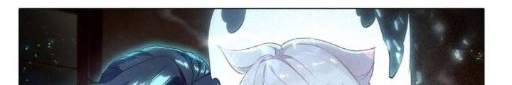 Đấu La Đại Lục 5: Chapter 83