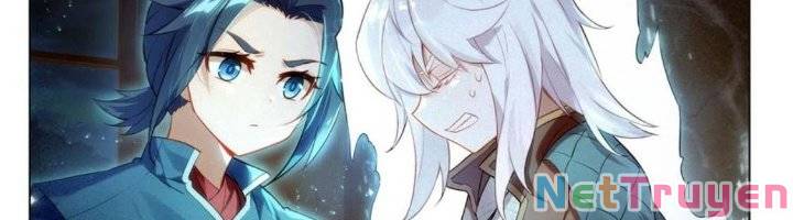 Đấu La Đại Lục 5: Chapter 83