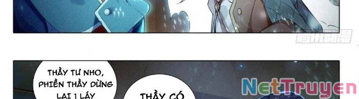 Đấu La Đại Lục 5: Chapter 83
