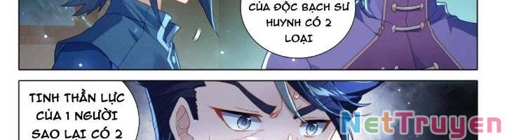Đấu La Đại Lục 5: Chapter 83