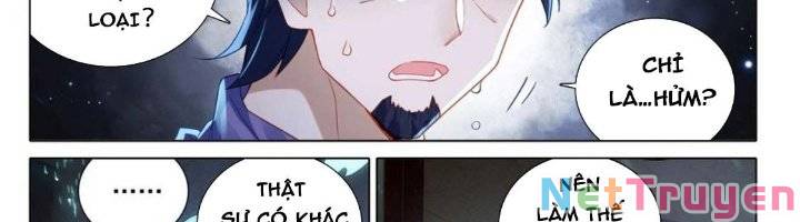 Đấu La Đại Lục 5: Chapter 83