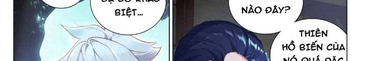 Đấu La Đại Lục 5: Chapter 83