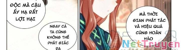 Đấu La Đại Lục 5: Chapter 83
