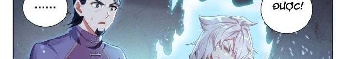 Đấu La Đại Lục 5: Chapter 83