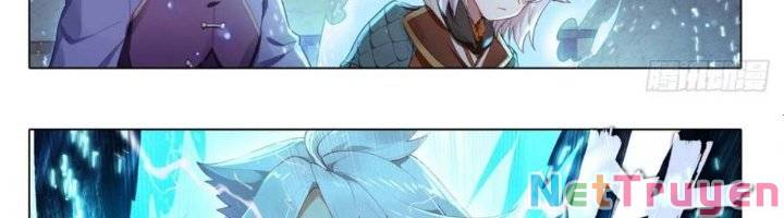 Đấu La Đại Lục 5: Chapter 83