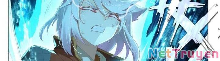 Đấu La Đại Lục 5: Chapter 83