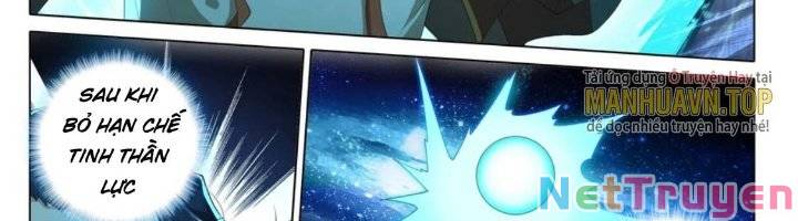 Đấu La Đại Lục 5: Chapter 83