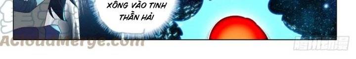 Đấu La Đại Lục 5: Chapter 83