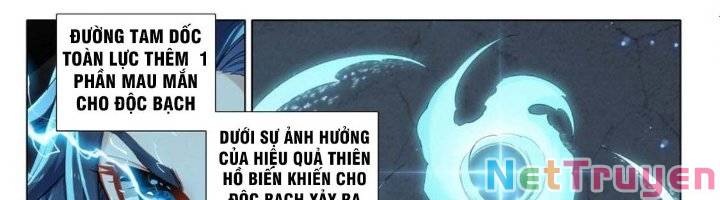 Đấu La Đại Lục 5: Chapter 83