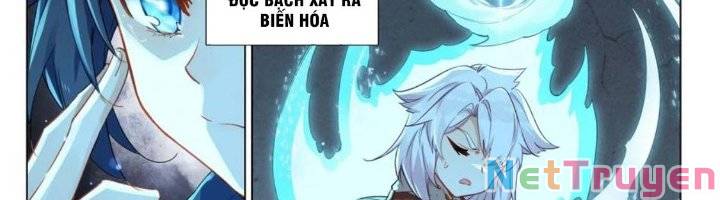 Đấu La Đại Lục 5: Chapter 83