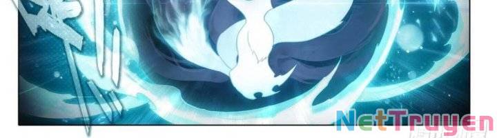 Đấu La Đại Lục 5: Chapter 83