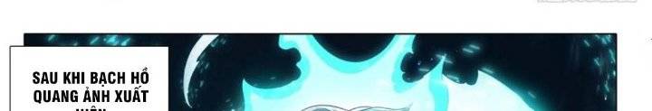 Đấu La Đại Lục 5: Chapter 83