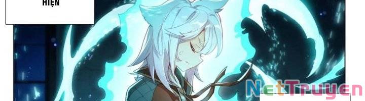 Đấu La Đại Lục 5: Chapter 83