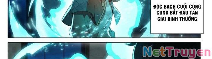Đấu La Đại Lục 5: Chapter 83