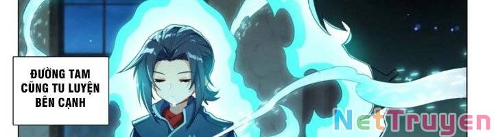 Đấu La Đại Lục 5: Chapter 83