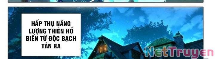 Đấu La Đại Lục 5: Chapter 83