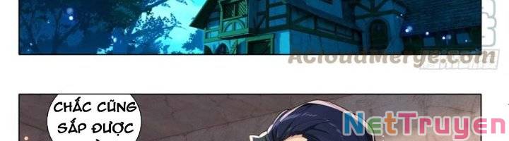 Đấu La Đại Lục 5: Chapter 83