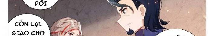 Đấu La Đại Lục 5: Chapter 83