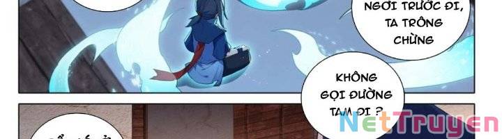 Đấu La Đại Lục 5: Chapter 83