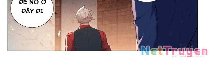Đấu La Đại Lục 5: Chapter 83