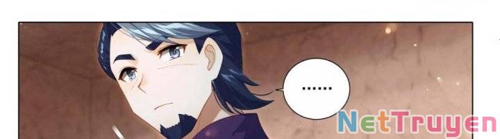 Đấu La Đại Lục 5: Chapter 83