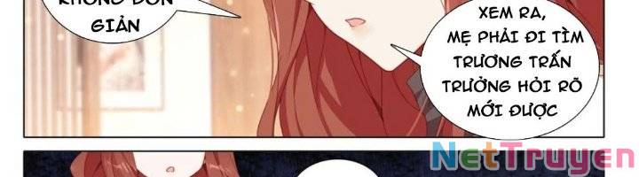Đấu La Đại Lục 5: Chapter 83