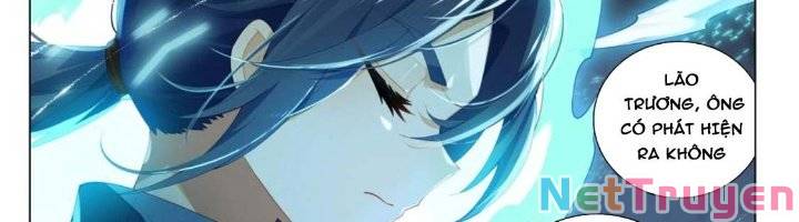 Đấu La Đại Lục 5: Chapter 83