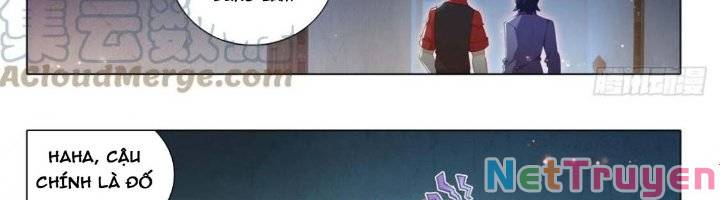 Đấu La Đại Lục 5: Chapter 83