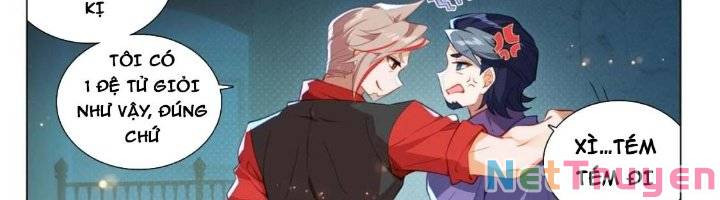 Đấu La Đại Lục 5: Chapter 83
