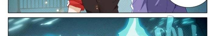 Đấu La Đại Lục 5: Chapter 83