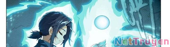 Đấu La Đại Lục 5: Chapter 83