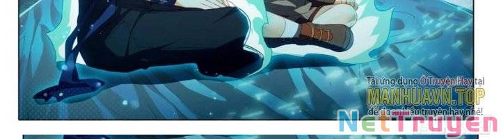 Đấu La Đại Lục 5: Chapter 83