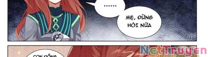 Đấu La Đại Lục 5: Chapter 83