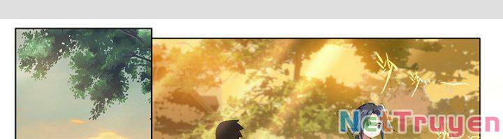 Đấu La Đại Lục 5: Chapter 88
