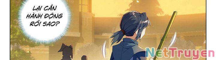 Đấu La Đại Lục 5: Chapter 88
