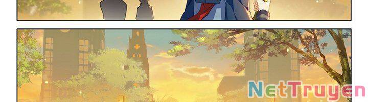 Đấu La Đại Lục 5: Chapter 88