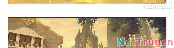 Đấu La Đại Lục 5: Chapter 88