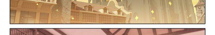 Đấu La Đại Lục 5: Chapter 88