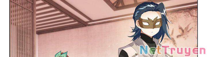 Đấu La Đại Lục 5: Chapter 88