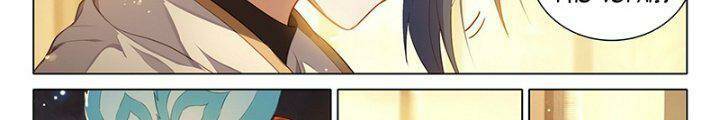 Đấu La Đại Lục 5: Chapter 88