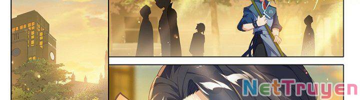 Đấu La Đại Lục 5: Chapter 88