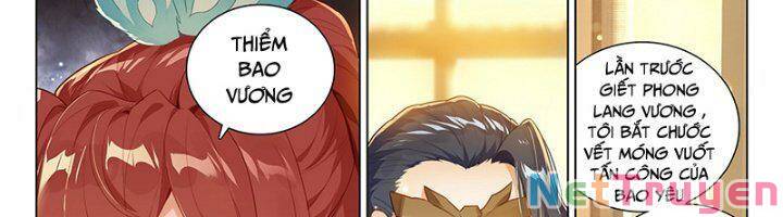 Đấu La Đại Lục 5: Chapter 88