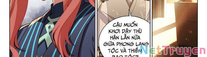 Đấu La Đại Lục 5: Chapter 88