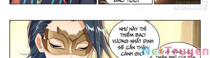 Đấu La Đại Lục 5: Chapter 88