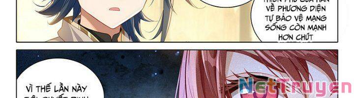 Đấu La Đại Lục 5: Chapter 88