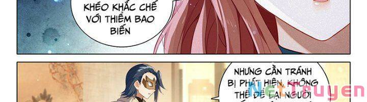 Đấu La Đại Lục 5: Chapter 88