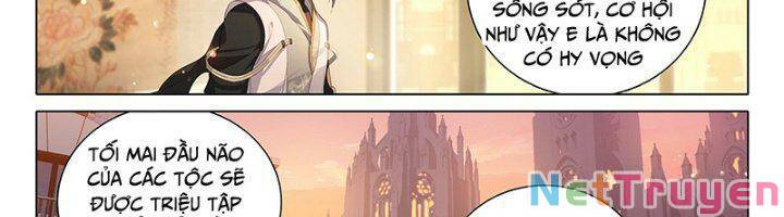 Đấu La Đại Lục 5: Chapter 88